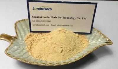 Phosphatidylserine