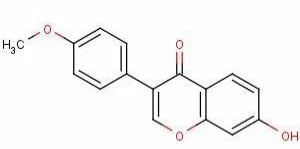 Formononetin, CAS No. 485-72-3
