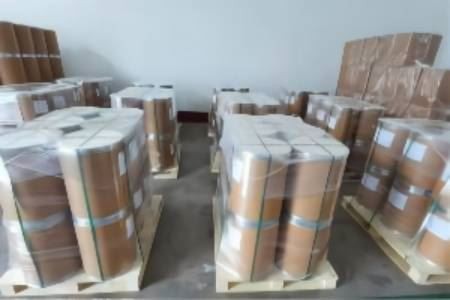 LonierHerb Package 6(1)