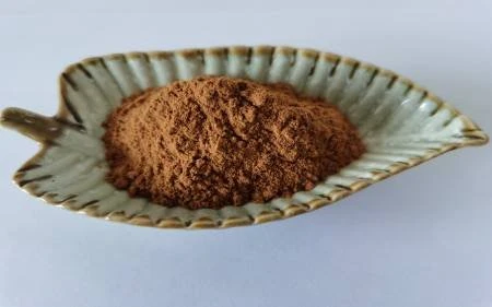 50% Resveratrol Powder