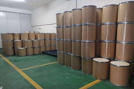 LonierHerb Factory 4