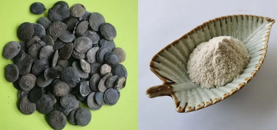 5-HTP 98%