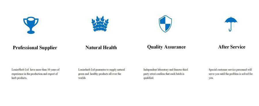 LonierHerb Advantage