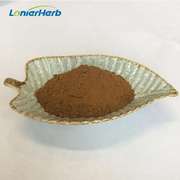 Arnica Montana Extract Powder
