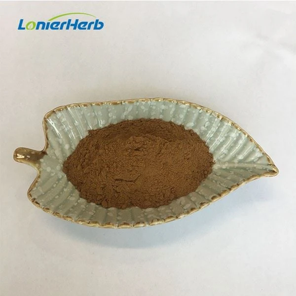 Chia Seed Extract