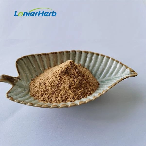 Jujube Extract Jujuboside