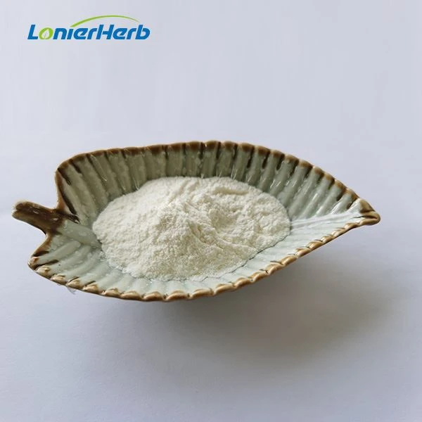 L-Proline Powder
