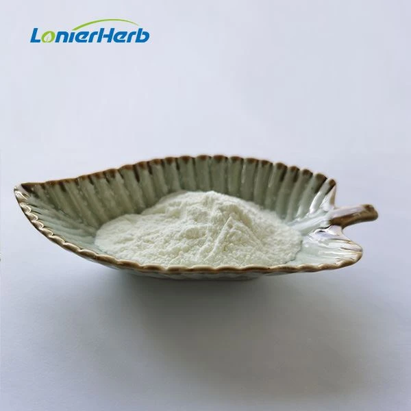 L-Proline Powder