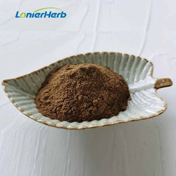 Lychee Extract