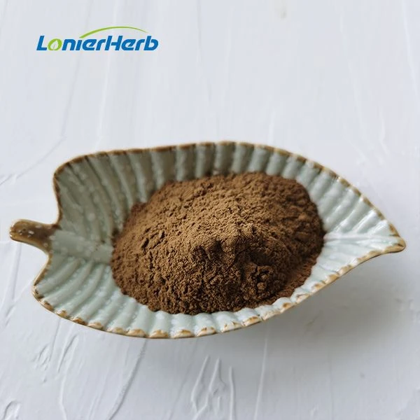 Lychee Extract