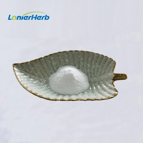 Polydatin From Giant Knotweed Extract