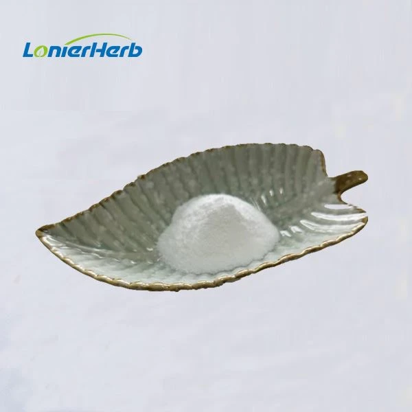 Polydatin From Giant Knotweed Extract
