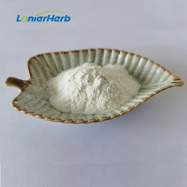 Polygonum Cuspidatum Extract Powder