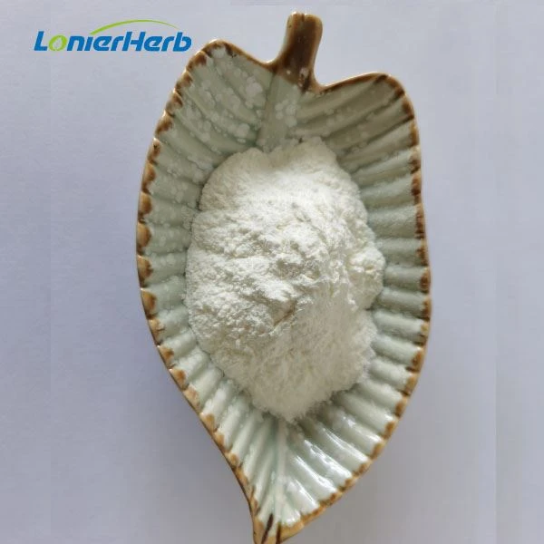 Polygonum Cuspidatum Extract Powder