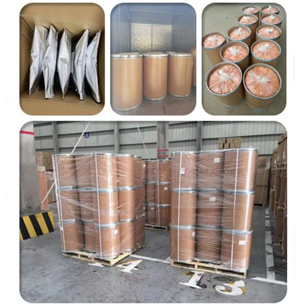 Polygonum Cuspidatum Extract Powder