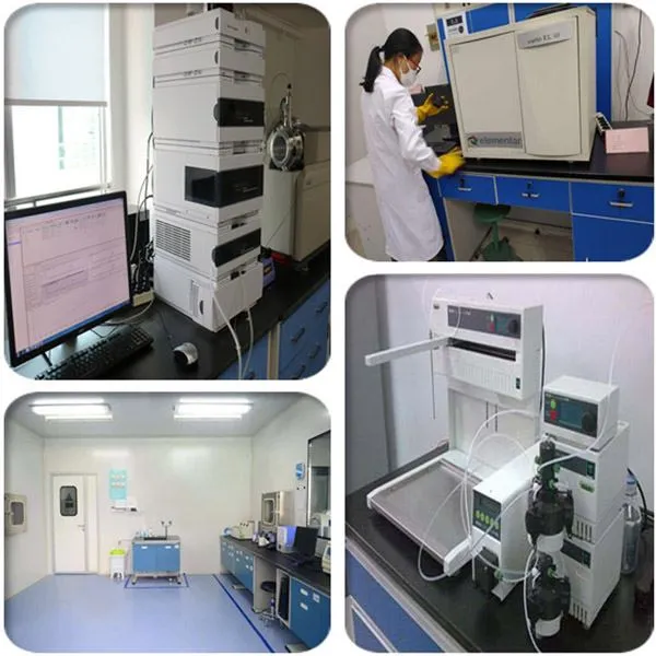 Trichosanthes Kirilowii Root Extract