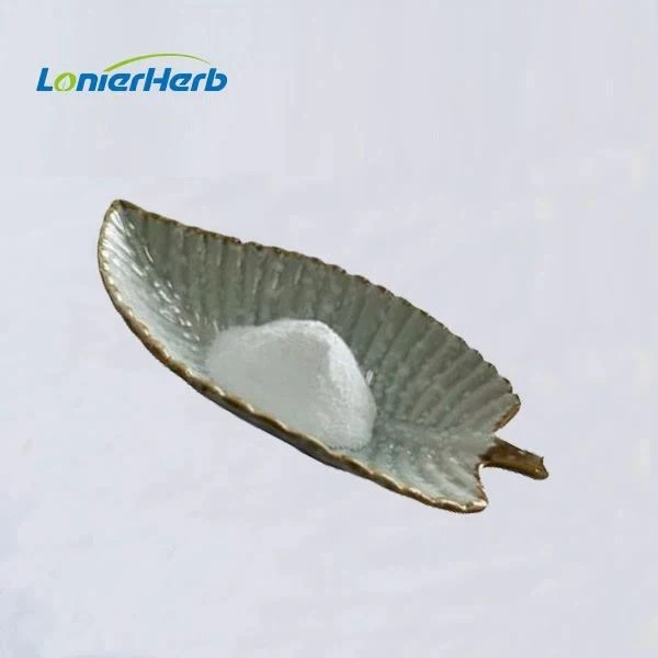 Ascorbyl Glucoside Powder