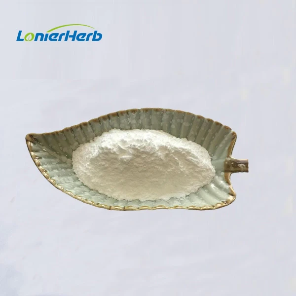 Huperzine A 1% Powder