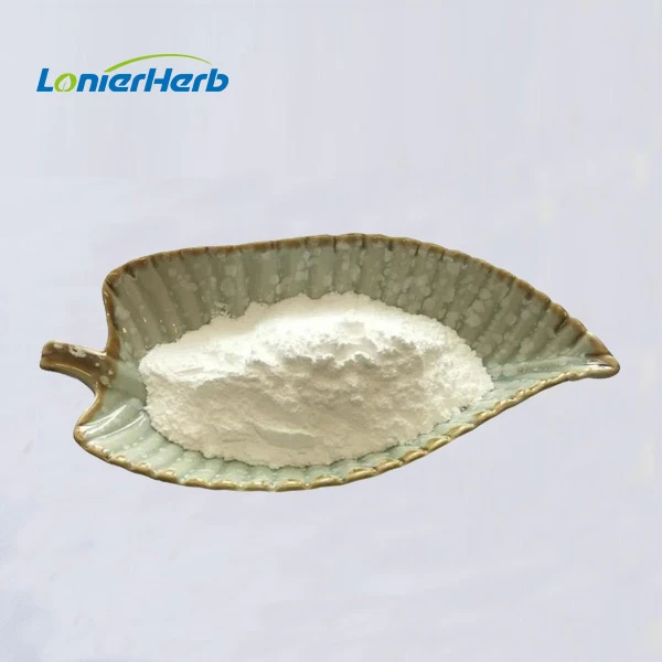 Huperzine A 1% Powder