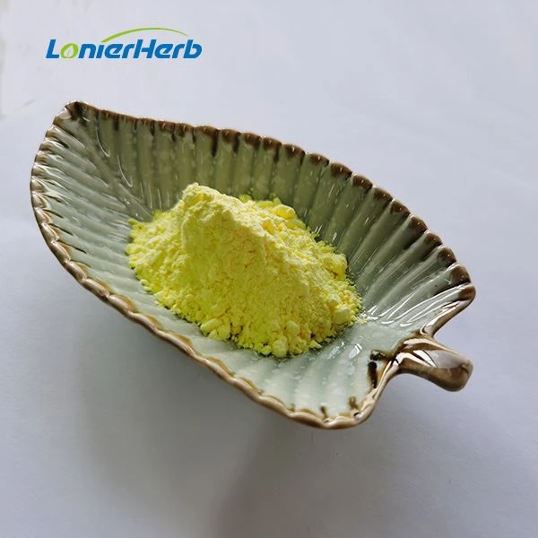 Alpha Lipoic Acid Powder