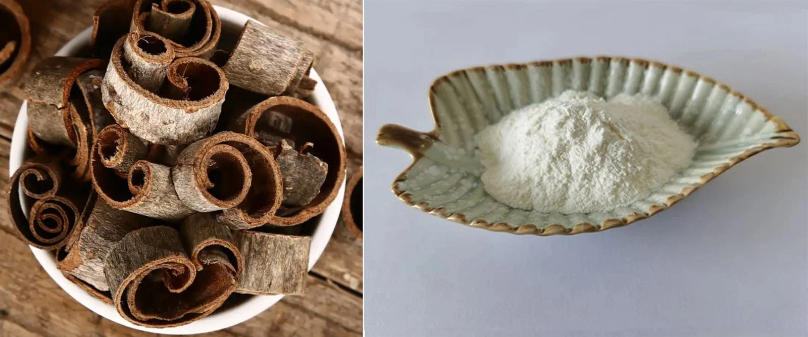Magnolol And Honokiol Magnolol And Honokiol